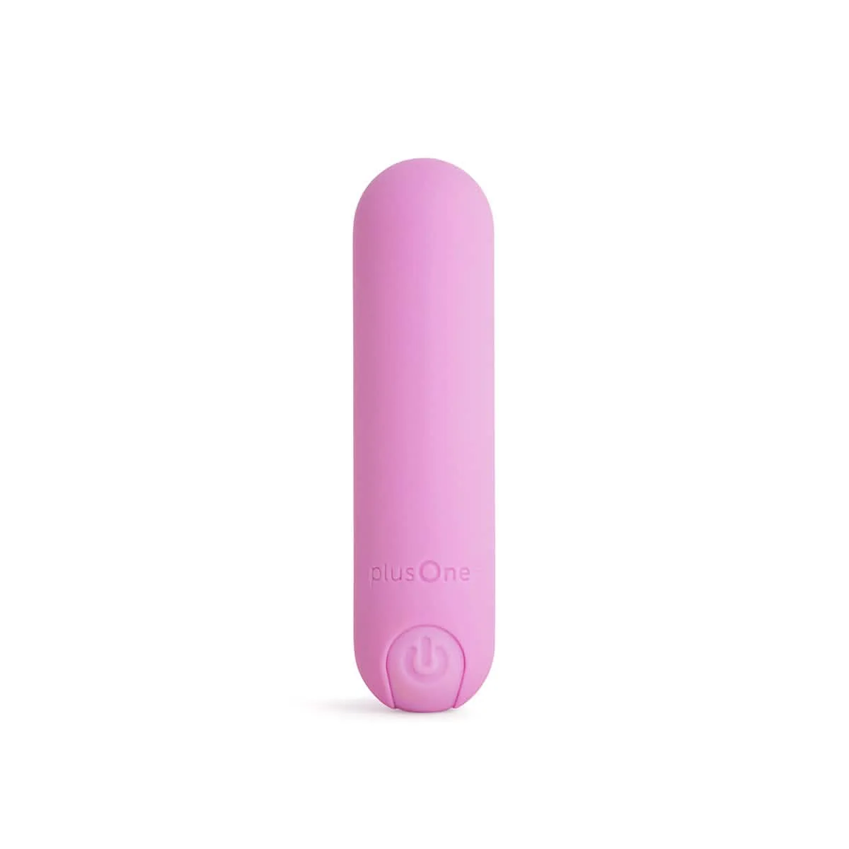 plusOne? vibrating bullet