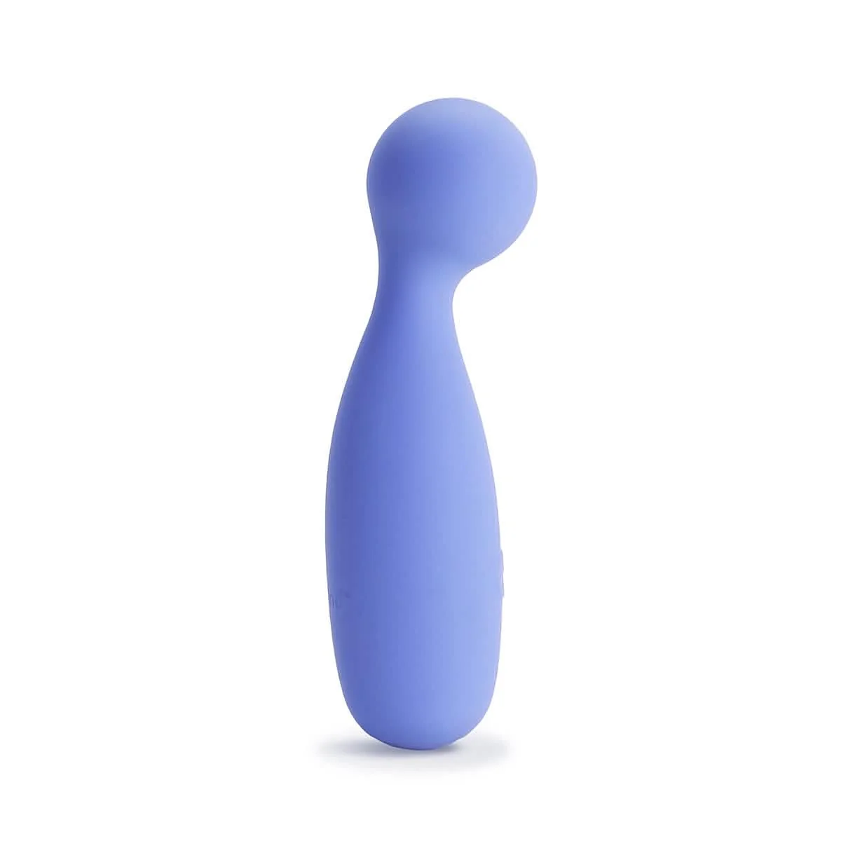 plusOne? personal massager