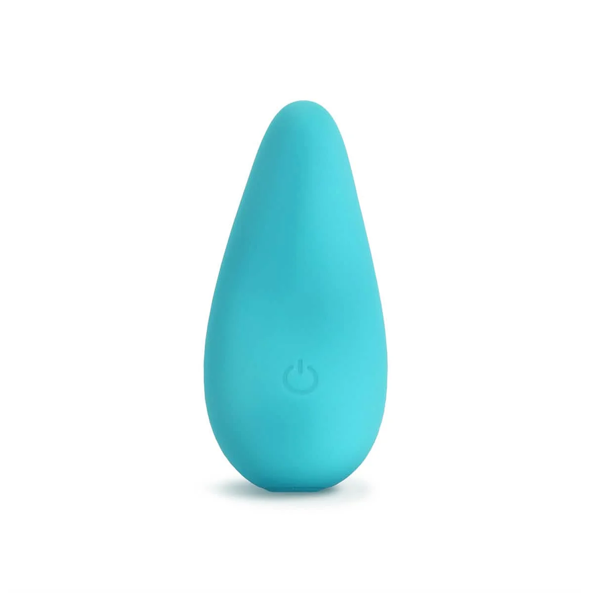 plusOne? mini massager