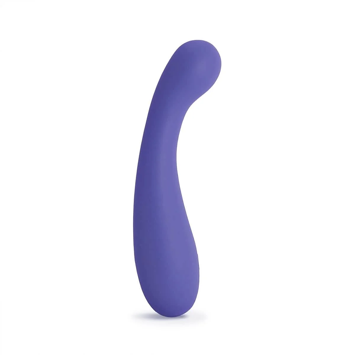 plusOne? g-spot massager