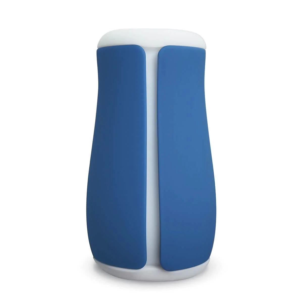Personal Stroker for Men by plusOne?