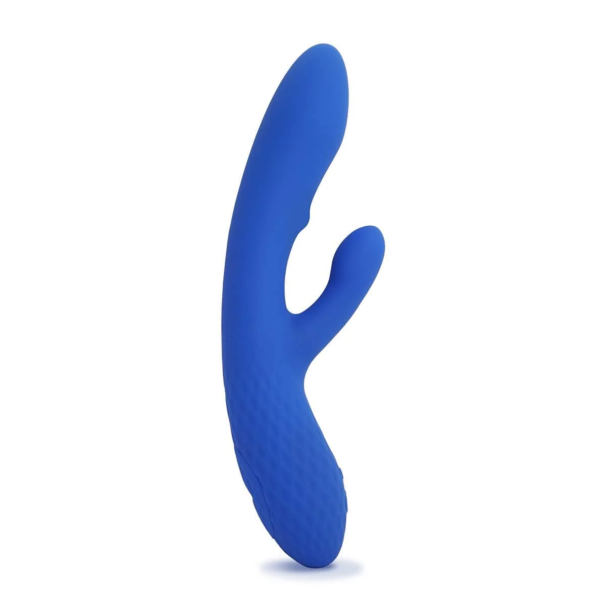 plusOne? luxe dual massager