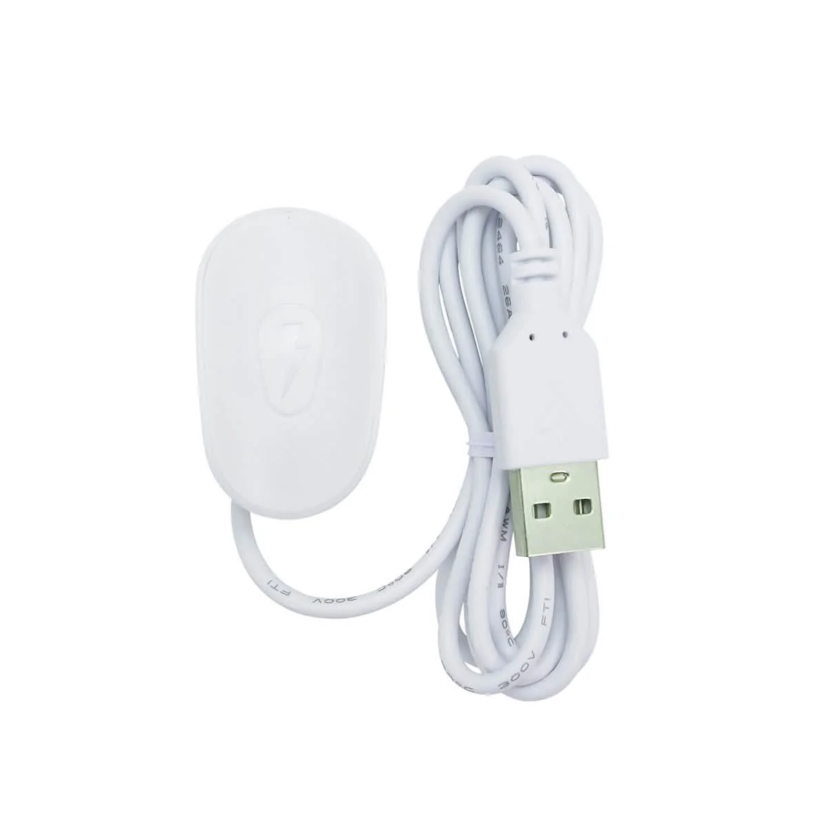plusOne? induction charging cable (1 pack)