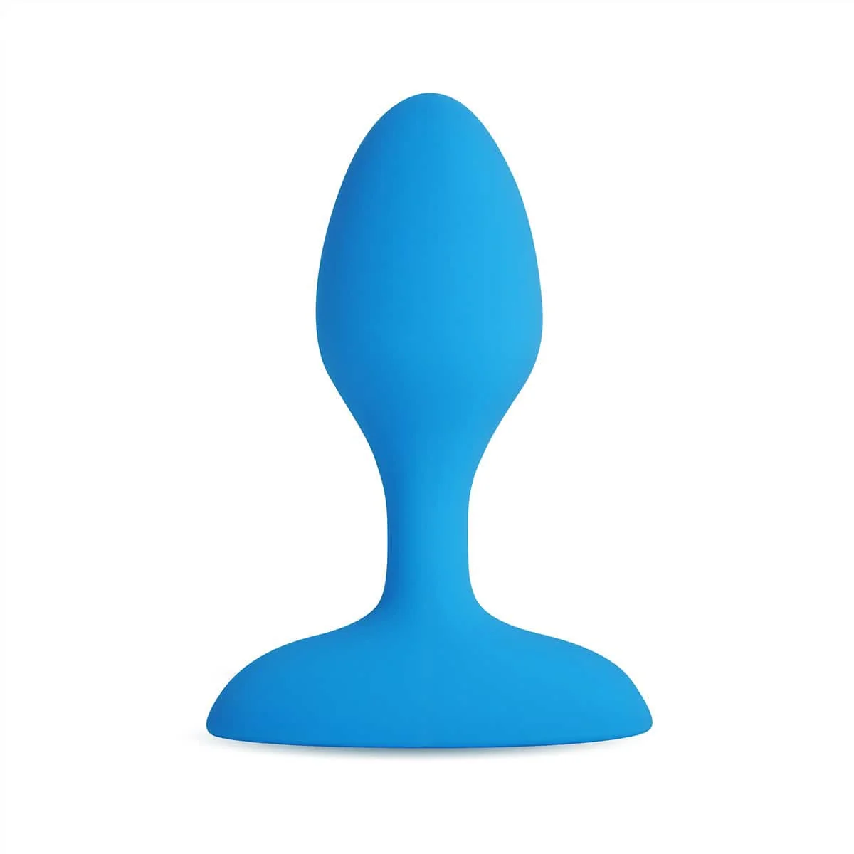 plusOne? vibrating plug
