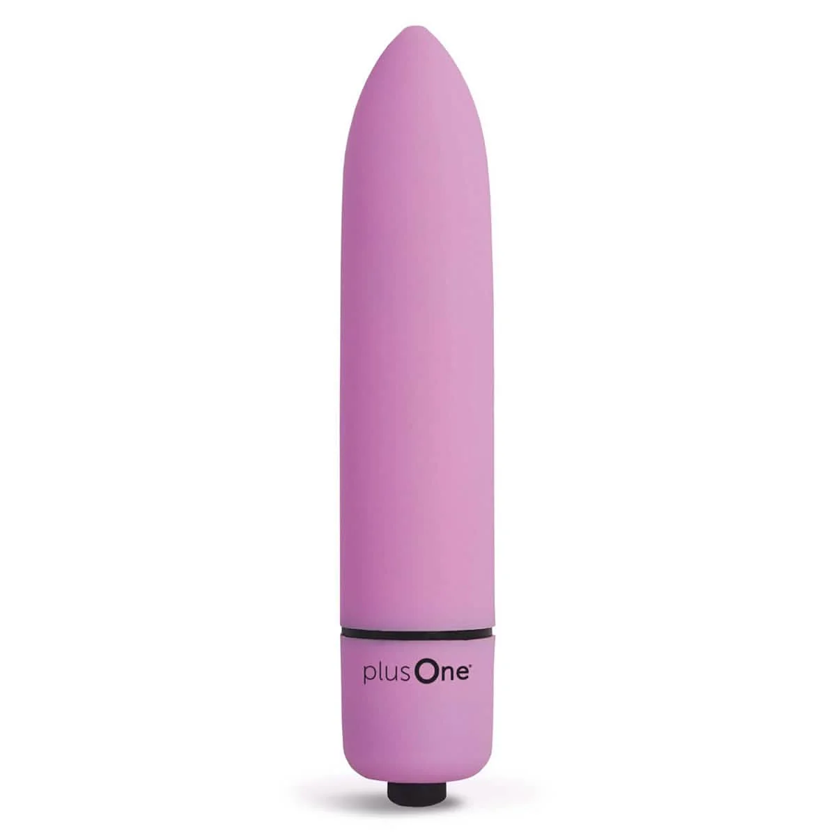 plusOne? travel bullet