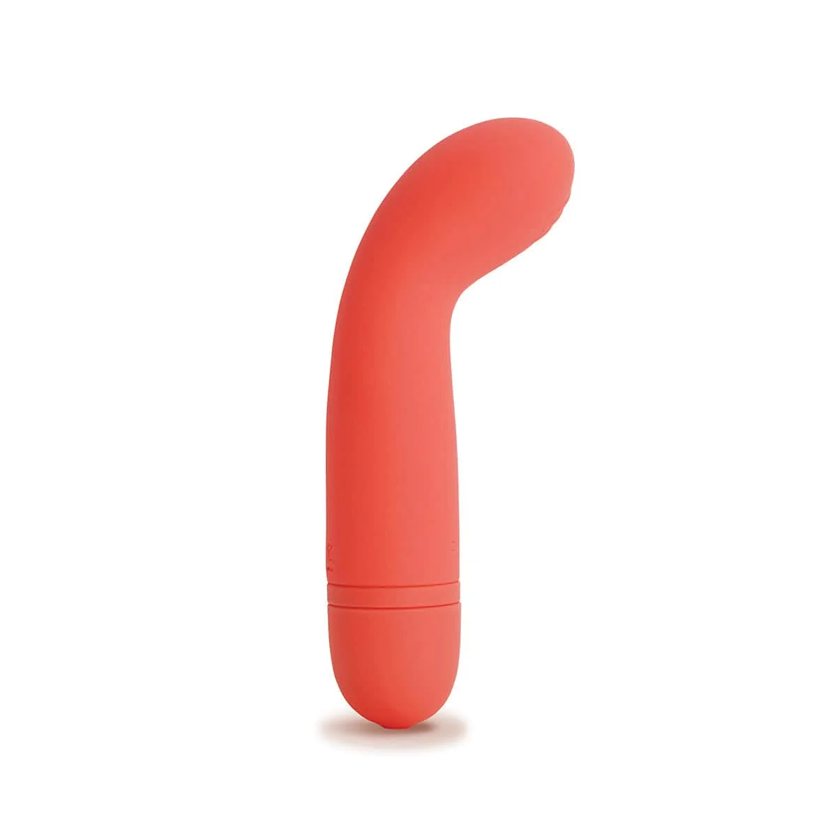 plusOne? travel massager set