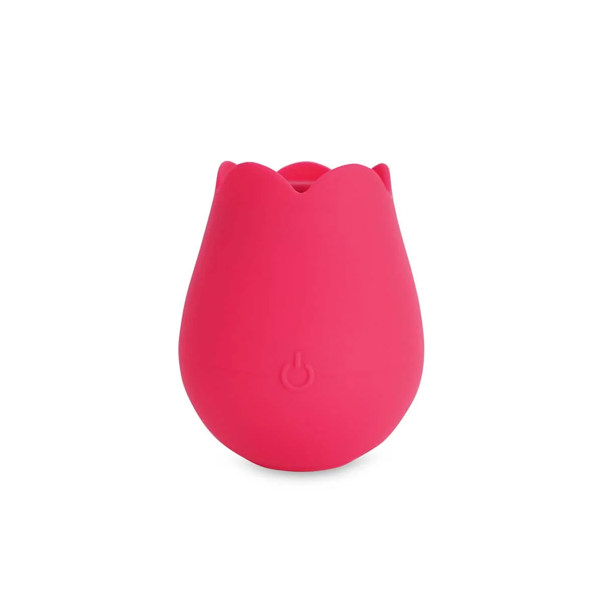 plusOne? Rose Toy Arouser