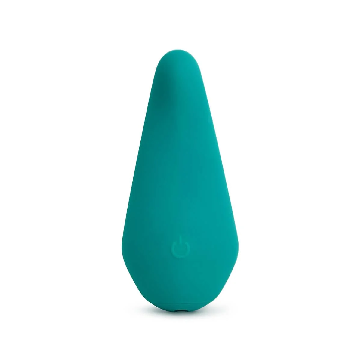 plusOne? external prostate massager