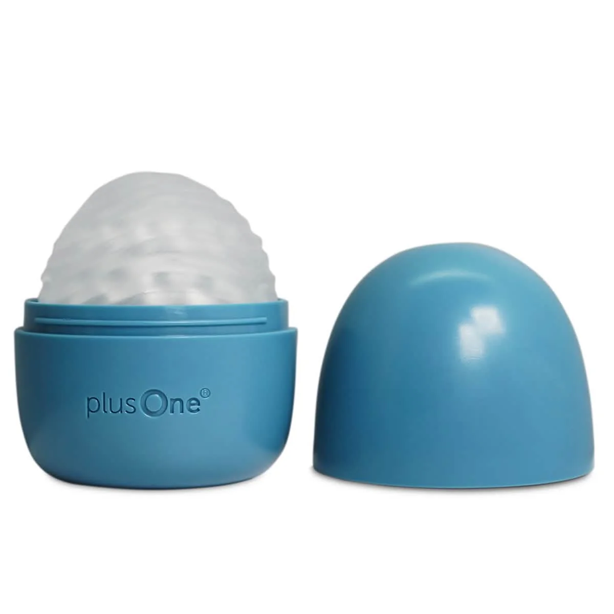 plusOne? pocket stroker
