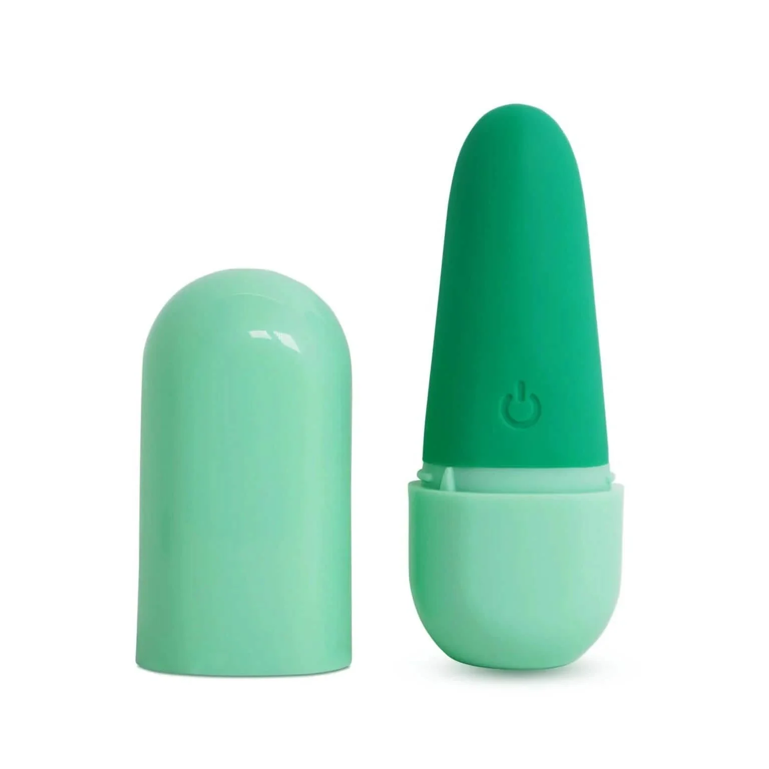 plusOne? private pleasure bullet