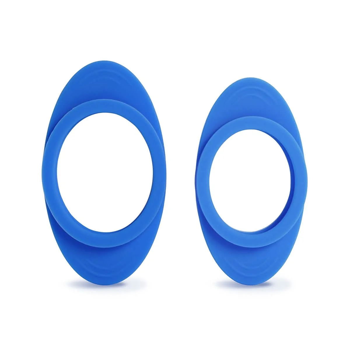 performance rings