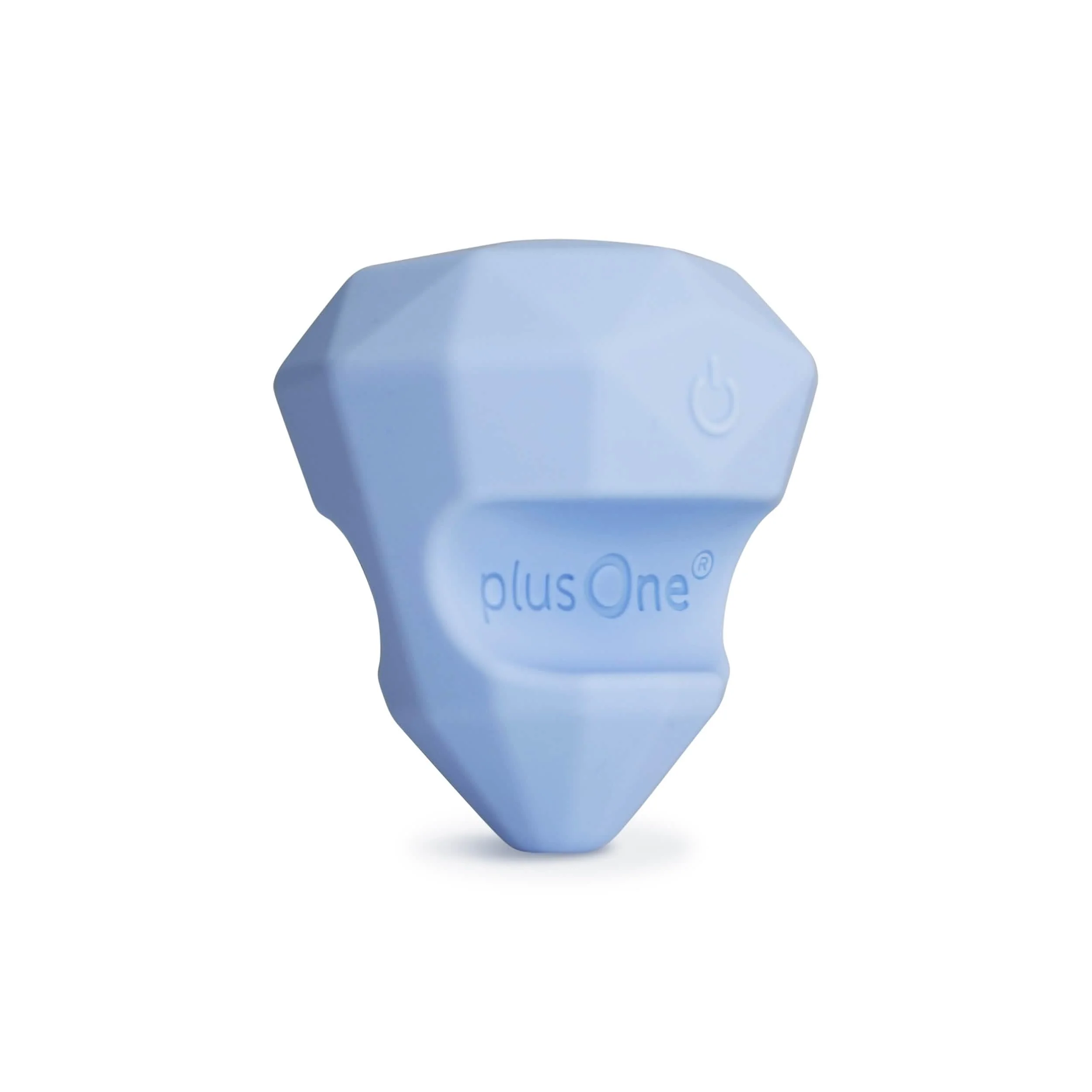 plusOne? diamond vibe