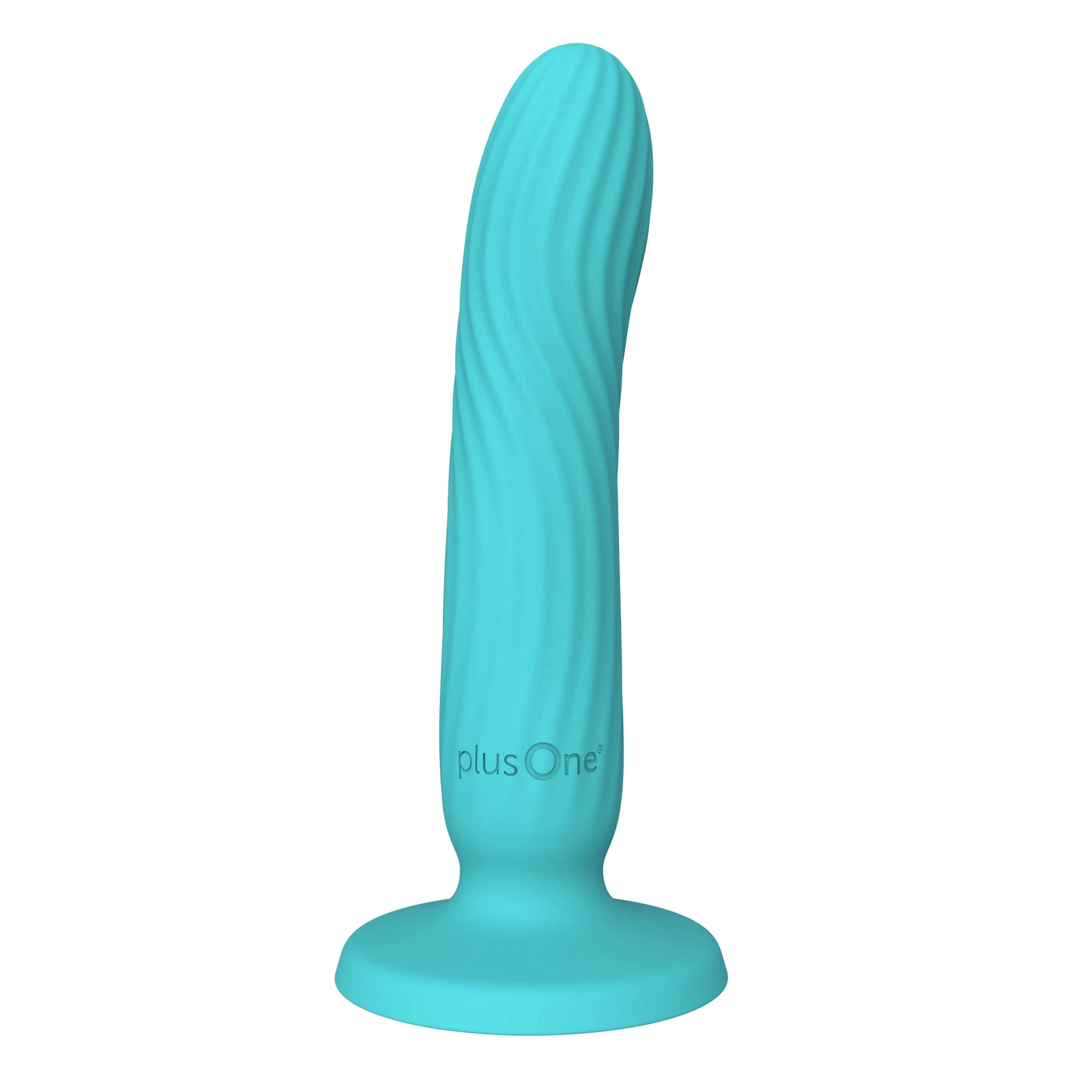 Dil-lite Internal Stimulator