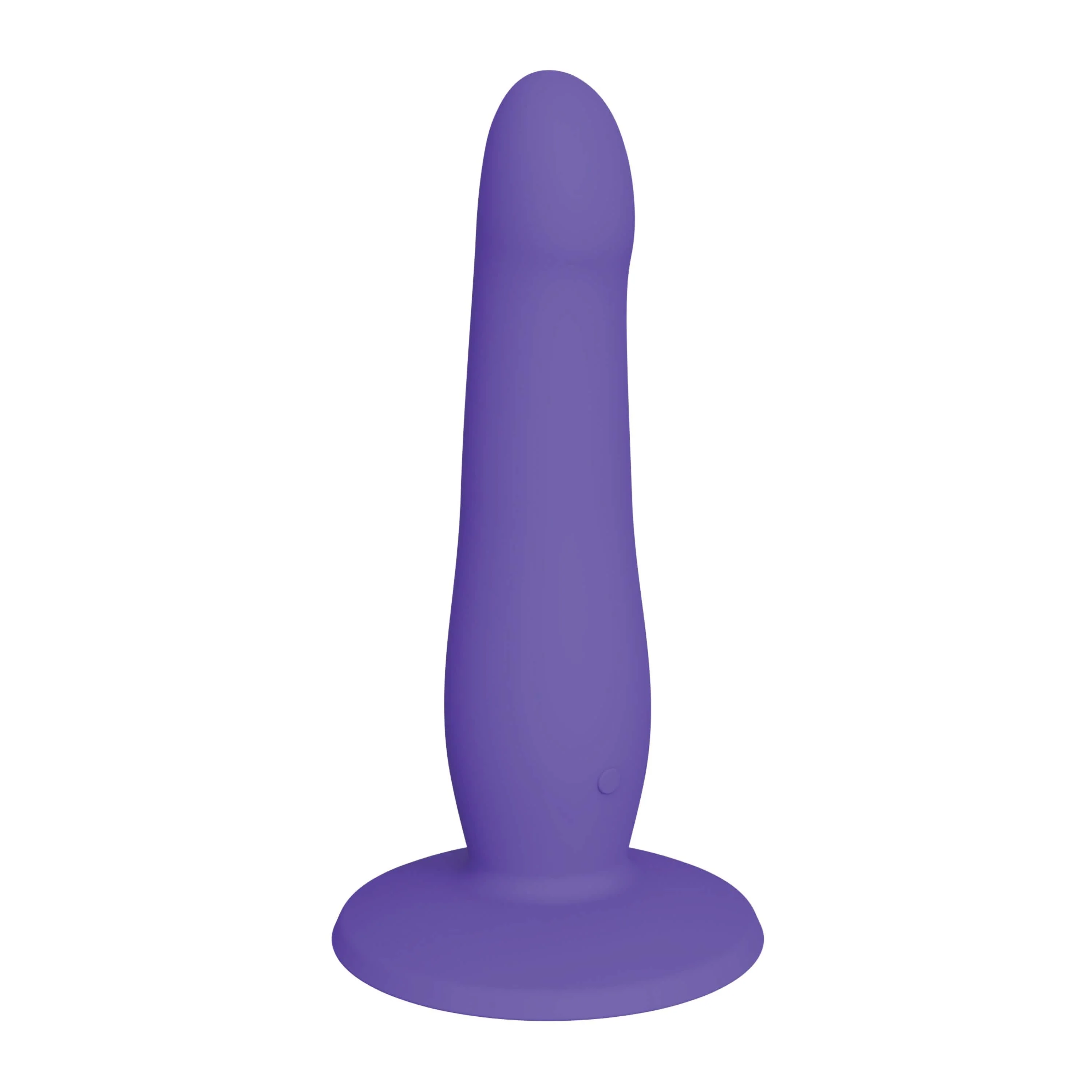 Thrilldo 2-in-1 Dildo