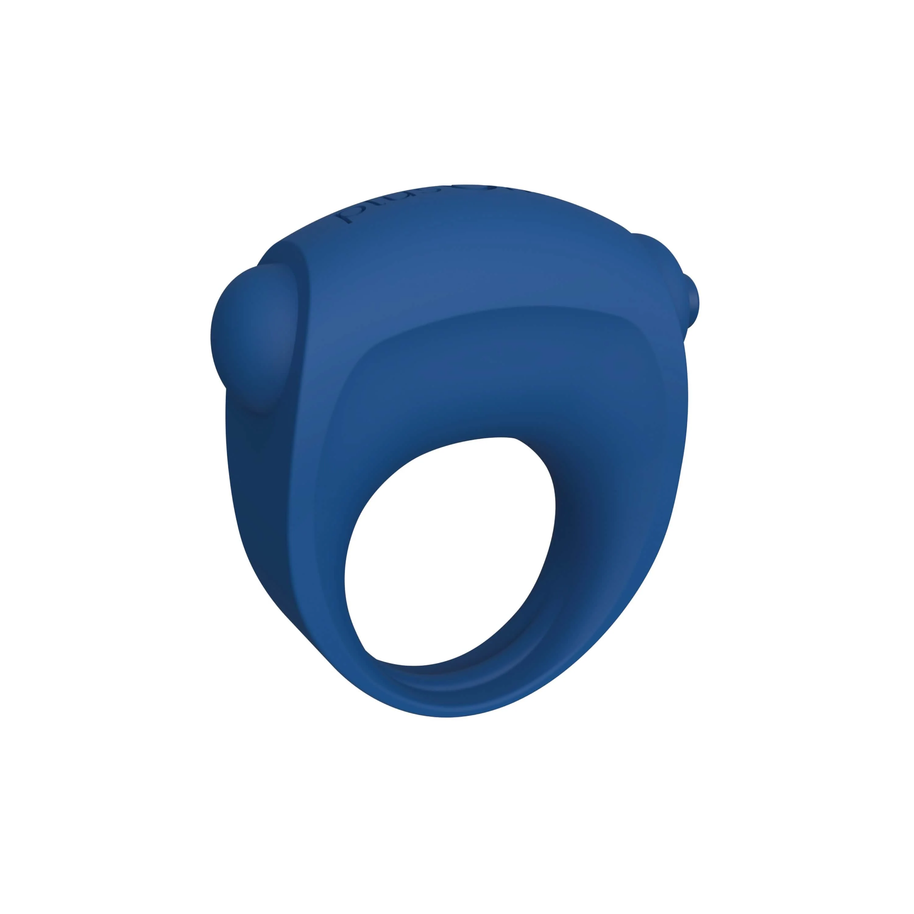 Couples Vibe Ring